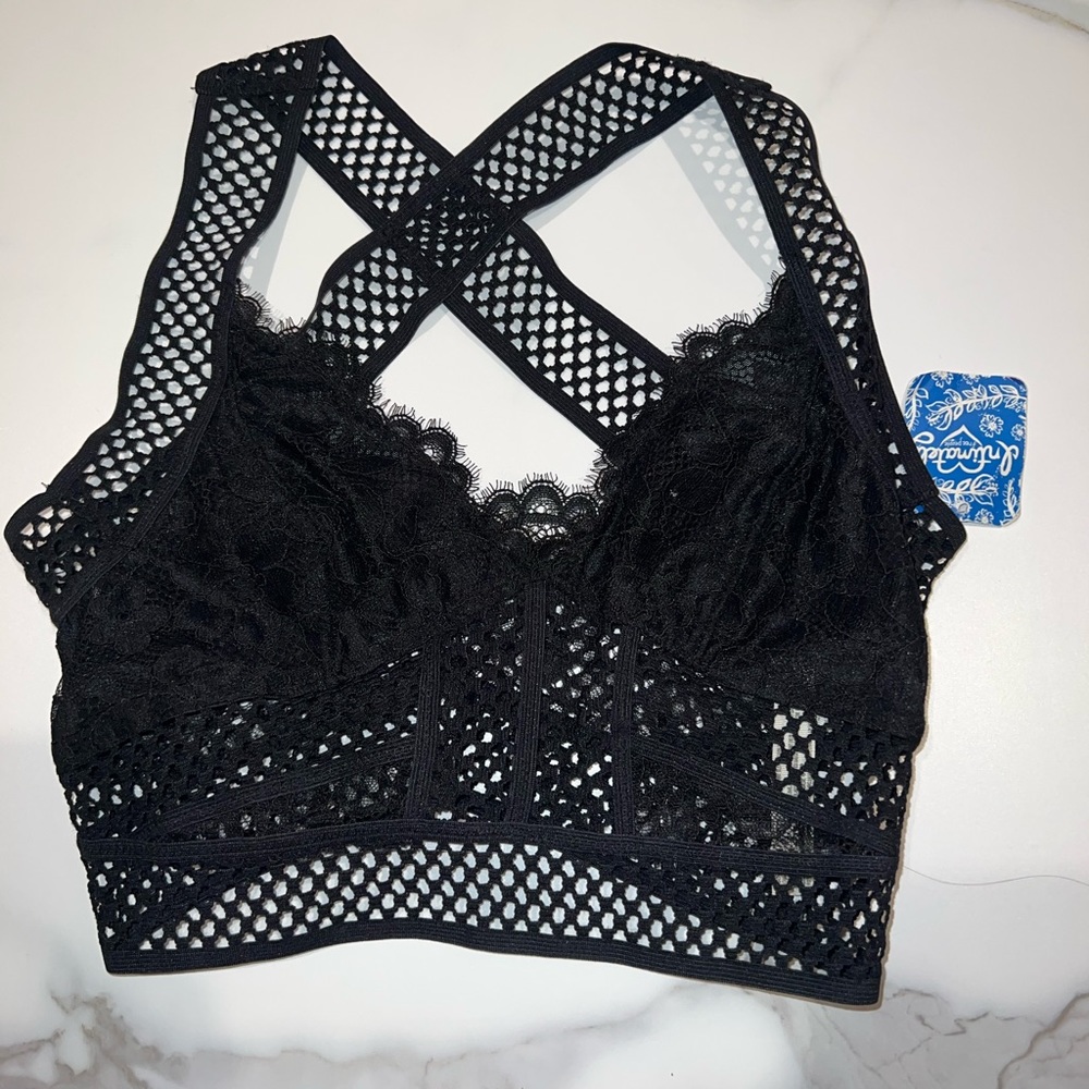 Free people brand new sexy top new with tags!!!